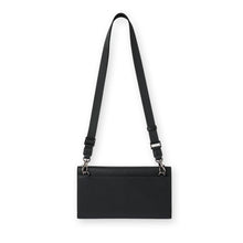Load image into Gallery viewer, The Traveller 2.0 | Black