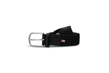 Load image into Gallery viewer, La Boucle Mono Belt