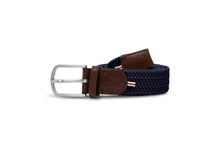 Load image into Gallery viewer, La Boucle Mono Belt
