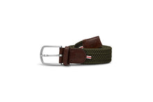 Load image into Gallery viewer, La Boucle Mono Belt
