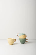 Load image into Gallery viewer, Good Morning Cup | Jadesheen