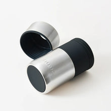Load image into Gallery viewer, Huski Wine Cooler | Champagne