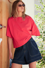 Load image into Gallery viewer, Weekender Short | Midnight