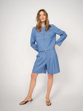 Load image into Gallery viewer, Jenna Penn Shorts | Regatta