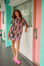 Load image into Gallery viewer, Kimi Dress | Cosmos