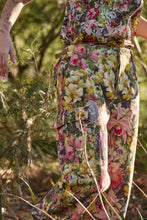Load image into Gallery viewer, Muster Pant | Blooms
