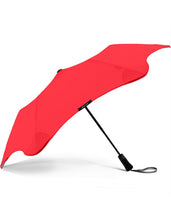 Load image into Gallery viewer, Metro Umbrella 2.0 | Cherry Red