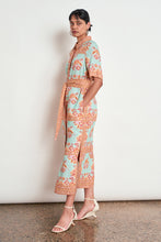 Load image into Gallery viewer, Instruct Dress | Spring Glow