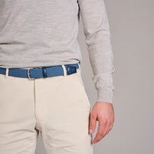 Load image into Gallery viewer, La Boucle Mono Belt
