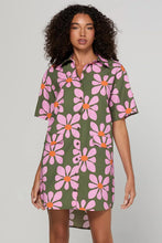 Load image into Gallery viewer, Kimi Dress | Cosmos