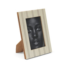 Load image into Gallery viewer, Sami Photo Frame 4x6