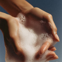 Load image into Gallery viewer, Citrus Riviera Boxed Soap