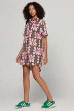 Load image into Gallery viewer, Kimi Dress | Cosmos