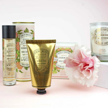Load image into Gallery viewer, Rose Geranium Hand Cream
