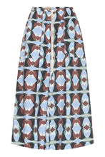 Load image into Gallery viewer, Thyra Skirt | Print