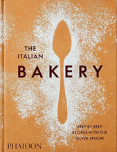 Load image into Gallery viewer, The Italian Bakery
