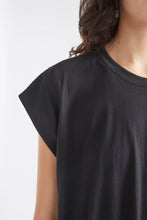Load image into Gallery viewer, Kruis Tee | Black