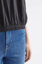 Load image into Gallery viewer, Kruis Tee | Black