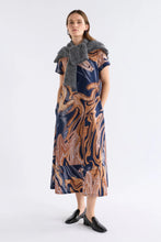 Load image into Gallery viewer, Haki Dress | Brandr