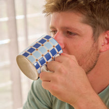 Load image into Gallery viewer, Gift Boxed Mug | Dad's Coffee (or tea)