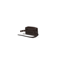 Load image into Gallery viewer, Elin Belt Bag | Chocolate Torte