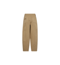 Load image into Gallery viewer, Rosy Melo Pant | True Camel