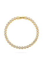 Load image into Gallery viewer, Luxe Forever Bracelet | Gold