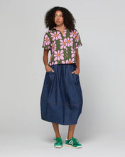 Load image into Gallery viewer, Cosmos Shirt | Cosmos