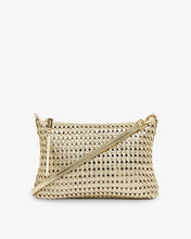 Load image into Gallery viewer, Baby Sophie | Gold Weave