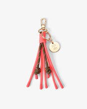 Load image into Gallery viewer, Bag Charm
