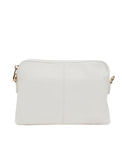 Load image into Gallery viewer, Bowery Crossbody | Chalk