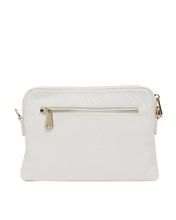 Load image into Gallery viewer, Bowery Crossbody | Chalk