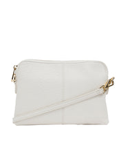 Load image into Gallery viewer, Bowery Crossbody | Chalk