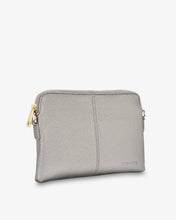 Load image into Gallery viewer, Bowery Crossbody | Pewter