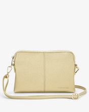 Load image into Gallery viewer, Bowery Crossbody | Gold