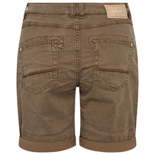 Load image into Gallery viewer, Naomi Treasure Shorts | Sea Turtle