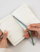 Load image into Gallery viewer, 2026 Pocket Planner