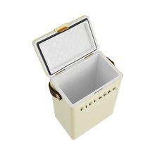 Load image into Gallery viewer, Drink Box | Safari White