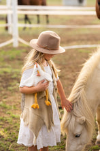 Load image into Gallery viewer, Charlie the Chicken
