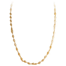 Load image into Gallery viewer, Hidden Charm Necklace