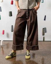 Load image into Gallery viewer, Polly Jean | Baci