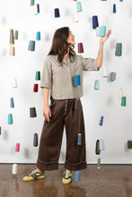 Load image into Gallery viewer, Polly Jean | Baci