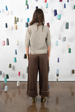 Load image into Gallery viewer, Polly Jean | Baci