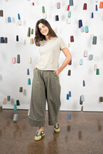 Load image into Gallery viewer, Polly Jean | Oregano