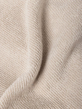 Load image into Gallery viewer, Egyptian Cotton Bath Towel | Oat