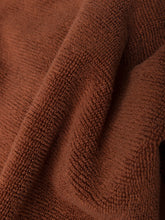 Load image into Gallery viewer, Egyptian Cotton Bath Towel | Paprika