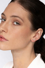 Load image into Gallery viewer, Petite Brigitte Earring