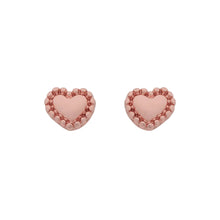 Load image into Gallery viewer, Petite Frankel Earring