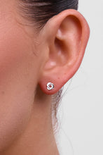 Load image into Gallery viewer, Petite Fable Earring