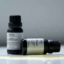 Load image into Gallery viewer, Athena Oil Burner Blend